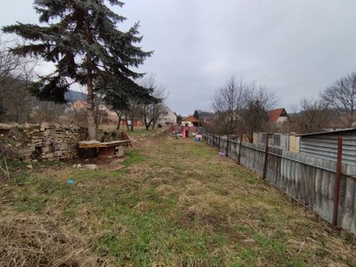 Eladó Ház, Komárom-Esztergom megye Tardos