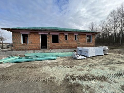 Eladó Ház, Pest megye Csévharaszt Csévharaszt Szabadiőpark közelében