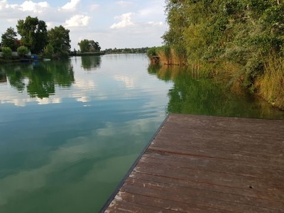 Eladó Ház, Pest megye Délegyháza ibolya utca