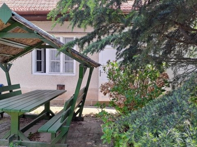 Eladó Ház, Somogy megye Kaposvár Polgári ház a belvárosban.