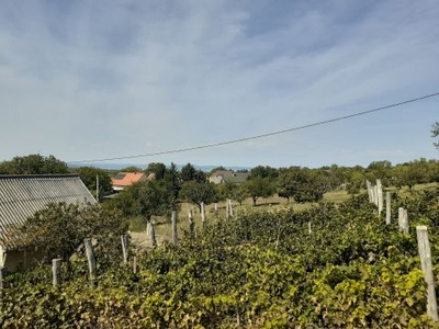 Eladó Ház, Somogy megye Siófok Balatonra néző panoráma!