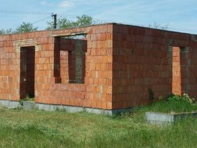 Eladó Ház, Szabolcs-Szatmár-Bereg megye Napkor Csendes részén