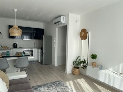 Eladó Ház, Veszprém megye Balatonfüred Panoráma Residence apartmanházban kertkapcsolatos lakás