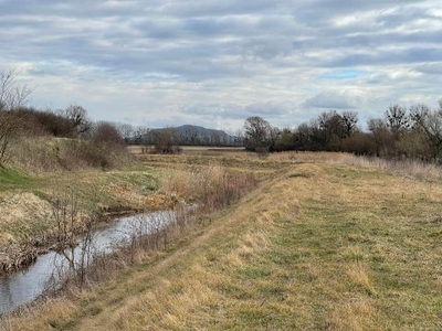 Eladó Ház, Veszprém megye Zalaszegvár CSEND ÉS NYUGALOM A PATAK PARTJÁN