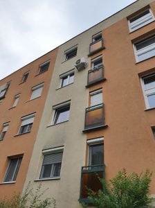 Eladó Lakás, Budapest 15 kerület Kossuth utca