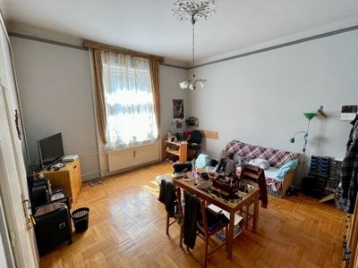 Eladó Lakás, Budapest 6 kerület