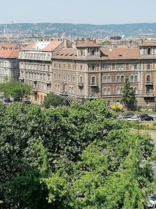 Eladó Lakás, Budapest 6 kerület Kodály Köröndön-nél