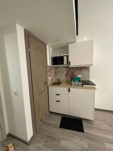 Eladó Lakás, Budapest 7 kerület 10% körüli HOZAM !!!! Projekt eladó 6 lakás egy lakásban