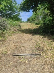 Eladó Telek, Baranya megye Pécs