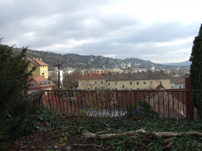 Eladó Telek, Komárom-Esztergom megye Esztergom