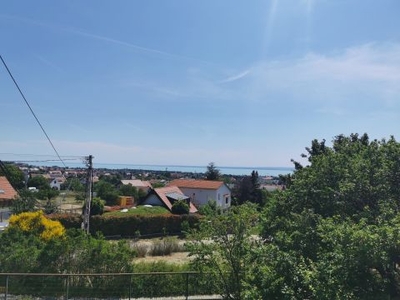 Eladó Telek, Veszprém megye Balatonfüred Utolsó Örök panorámás telkek egyike!