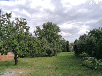 Kőszegen belváros közeli szuterén egység eladó