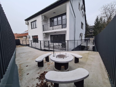 Miskolctapolca, Miskolc, ingatlan, üzleti ingatlan, 415 m2, 149.000.000 Ft