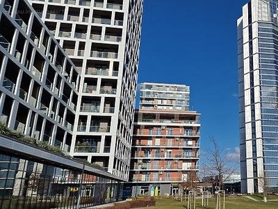 Nádorkert, Budapest, ingatlan, lakás, 77 m2, 155.000.000 Ft