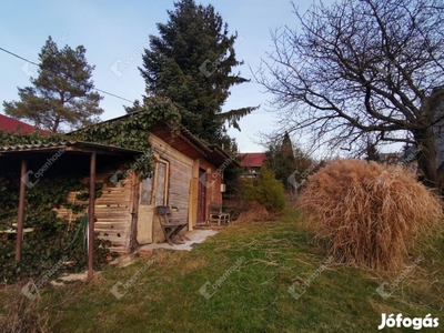 Nagykanizsa, eladó nyaraló