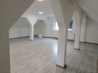 újépítésű, Bicske, ingatlan, ház, 130 m2, 167.000.000 Ft