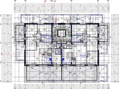 Veszprém, ingatlan, lakás, 100 m2, 143.236.500 Ft