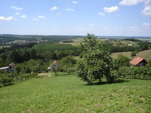 Eladó családi ház Zalaegerszeg