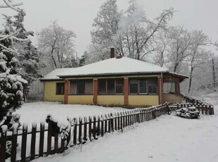 Eladó mezogazdasagi ingatlan Debrecen