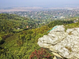 Eladó nyaraló Biatorbágy