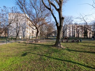 Eladó téglalakás Debrecen, 3. emelet