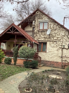 Eladó átlagos állapotú ház - Szeged