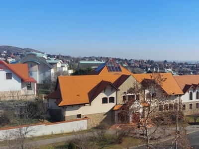 Eladó felújítandó panel lakás - Budapest XI. kerület