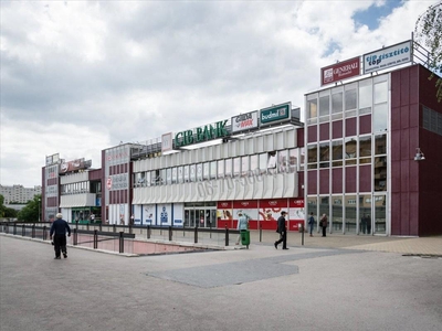 Eladó felújított panel lakás - Budapest III. kerület