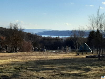 Eladó telek - Balatonfüred