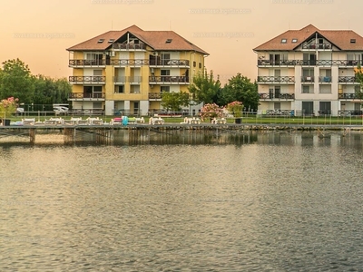 Kiadó szoba - Balatonőszöd, Hullám utca 22.