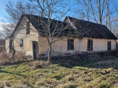 Cegléd, ingatlan, mezőgazd. ingatlan, 45 m2, 18.800.000 Ft