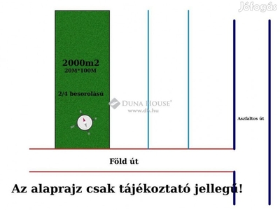 Eladó mezőgazdasági, Jászberény