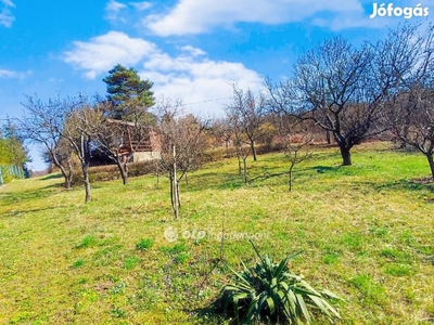 Eladó Telek, Miskolc