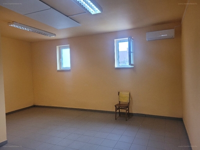 Gyárváros, Győr, ingatlan, üzleti ingatlan, 90 m2, 59.900.000 Ft