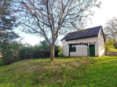 Ádánd, ingatlan, mezőgazd. ingatlan, 35 m2, 11.500.000 Ft