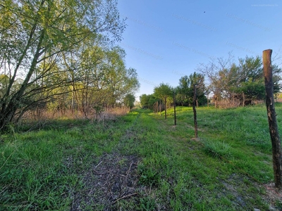 Balatonboglár, ingatlan, telek, 7.400.000 Ft