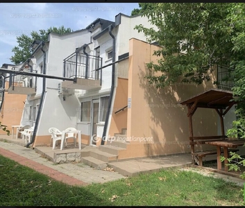 Balatonszemes, ingatlan, üzleti ingatlan, 300 m2, 249.000.000 Ft