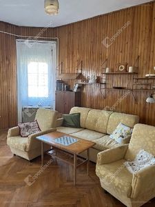 Belvároshoz közel, Szombathely, ingatlan, lakás, 122 m2, 149.000 Ft