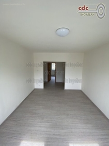 Budapest, ingatlan, lakás, 60 m2, 43.500.000 Ft