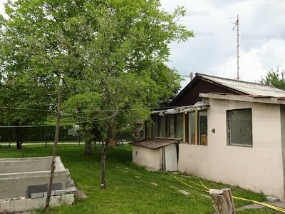 Délegyháza, ingatlan, ház, 60 m2, 17.900.000 Ft