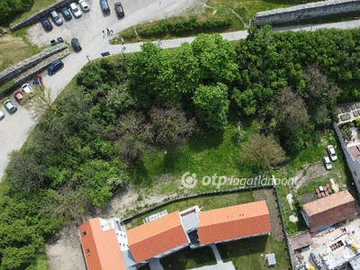 Eger, ingatlan, telek, 140.000.000 Ft