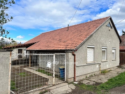 Hatvan, ingatlan, ház, 90 m2, 19.900.000 Ft