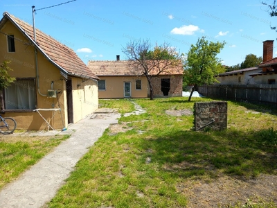 Siófok, ingatlan, ház, 68 m2, 29.500.000 Ft