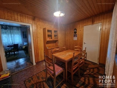 Makó, ingatlan, ház, 80 m2, 15.499.000 Ft