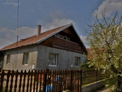 Péteri, ingatlan, ház, 200 m2, 58.500.000 Ft