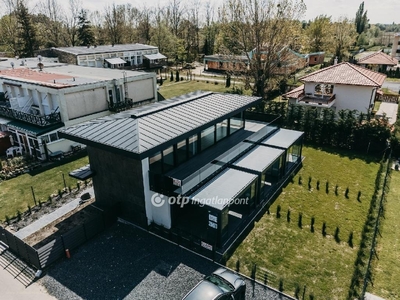 újépítésű, Fonyód, ingatlan, lakás, 45 m2, 86.000.000 Ft