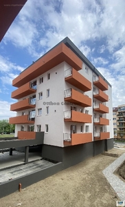 újépítésű, Gloriett-telep, Budapest, ingatlan, lakás, 77.300.000 Ft