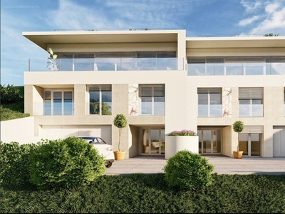 újépítésű, Pécs, ingatlan, ház, 170 m2, 169.900.000 Ft
