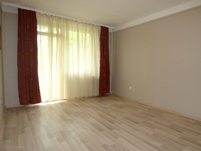 Vologda, Miskolc, ingatlan, lakás, 55 m2, 110.000 Ft