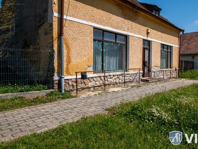 Zalaerdőd, ingatlan, üzleti ingatlan, 100 m2, 5.990.000 Ft